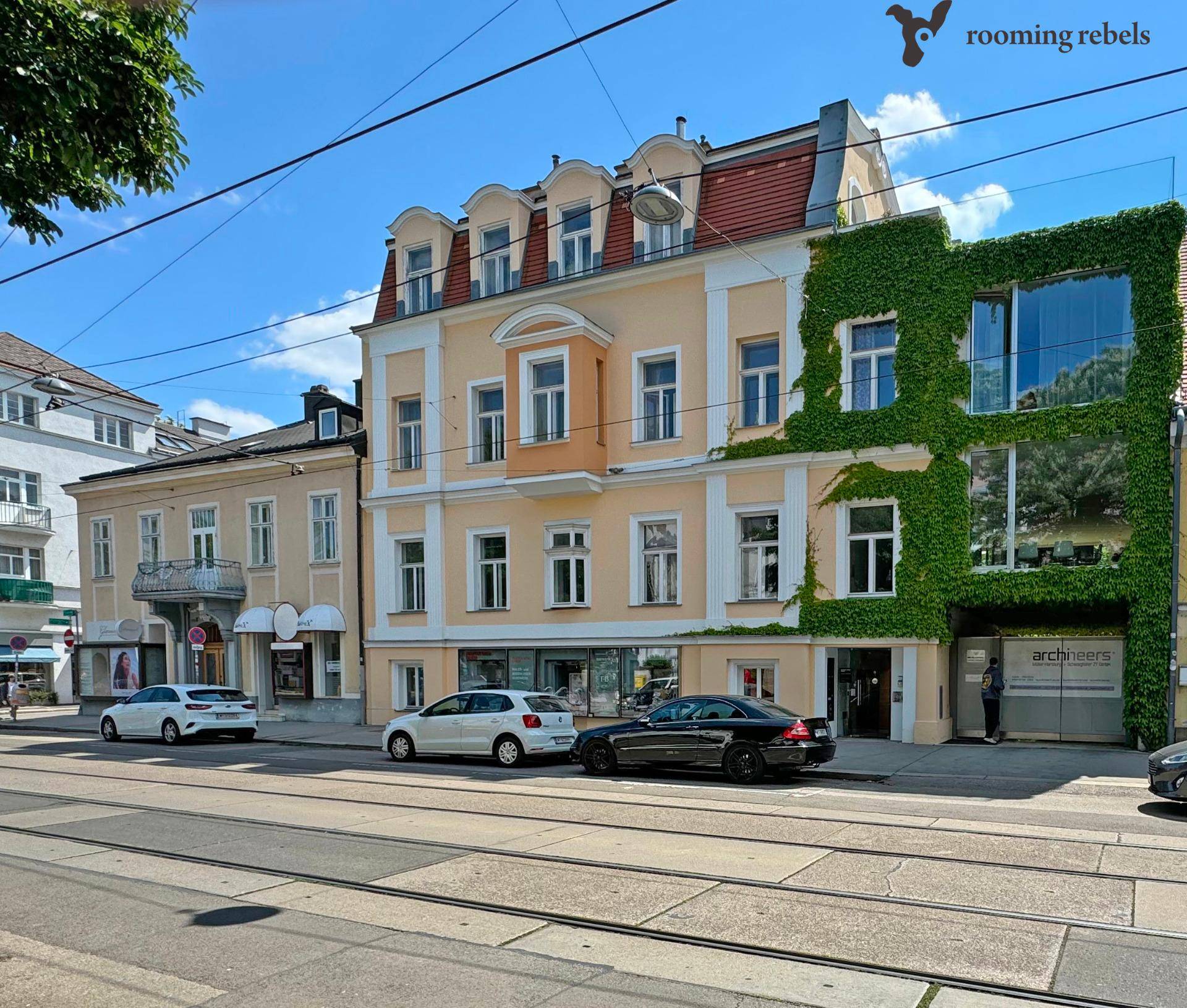 HAUSANSICHT.jpg