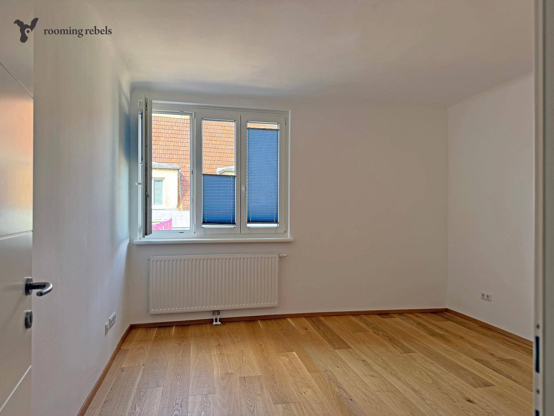Schlafzimmer.jpg