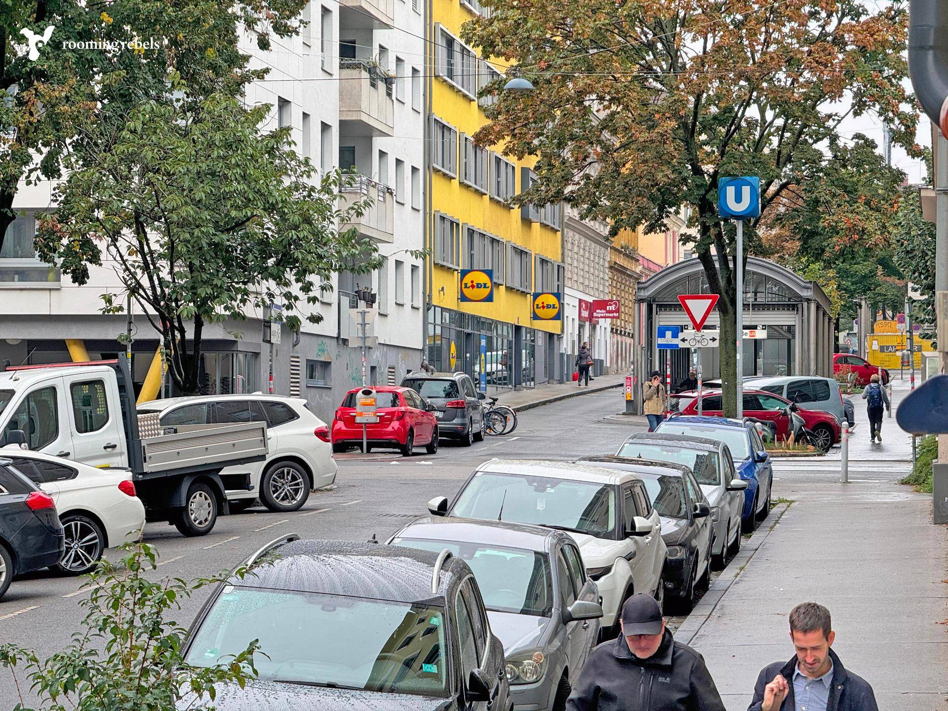 AUSSICHTFENSTERWHNZ.jpg