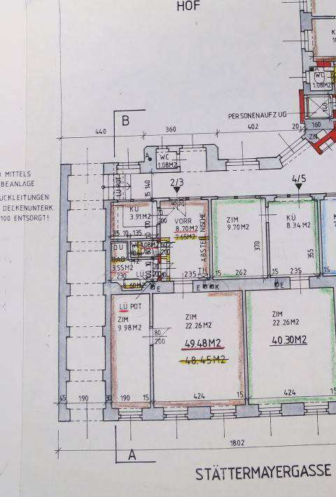 Plan Top 2-3.JPG
