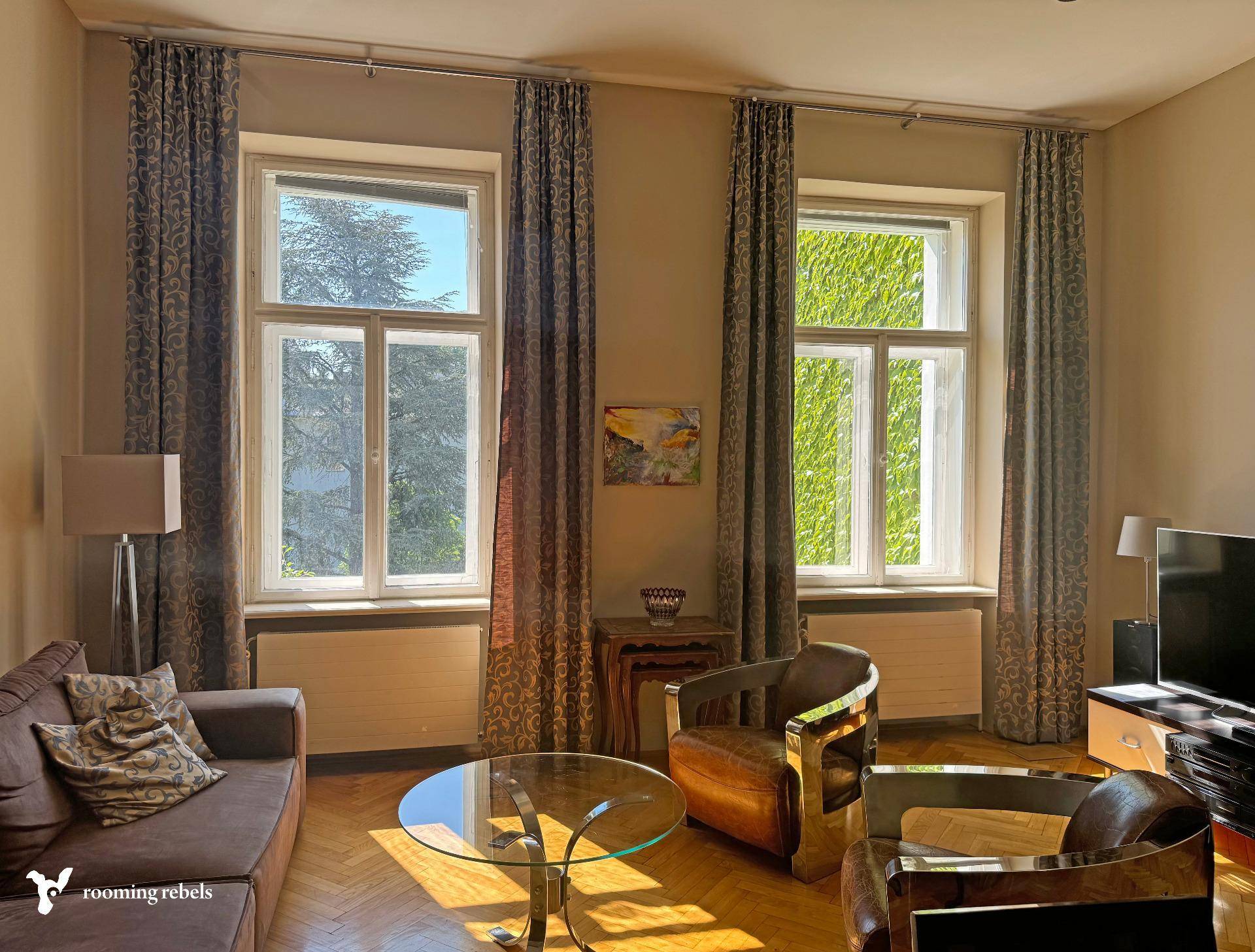 Besprechungszimmer.jpg