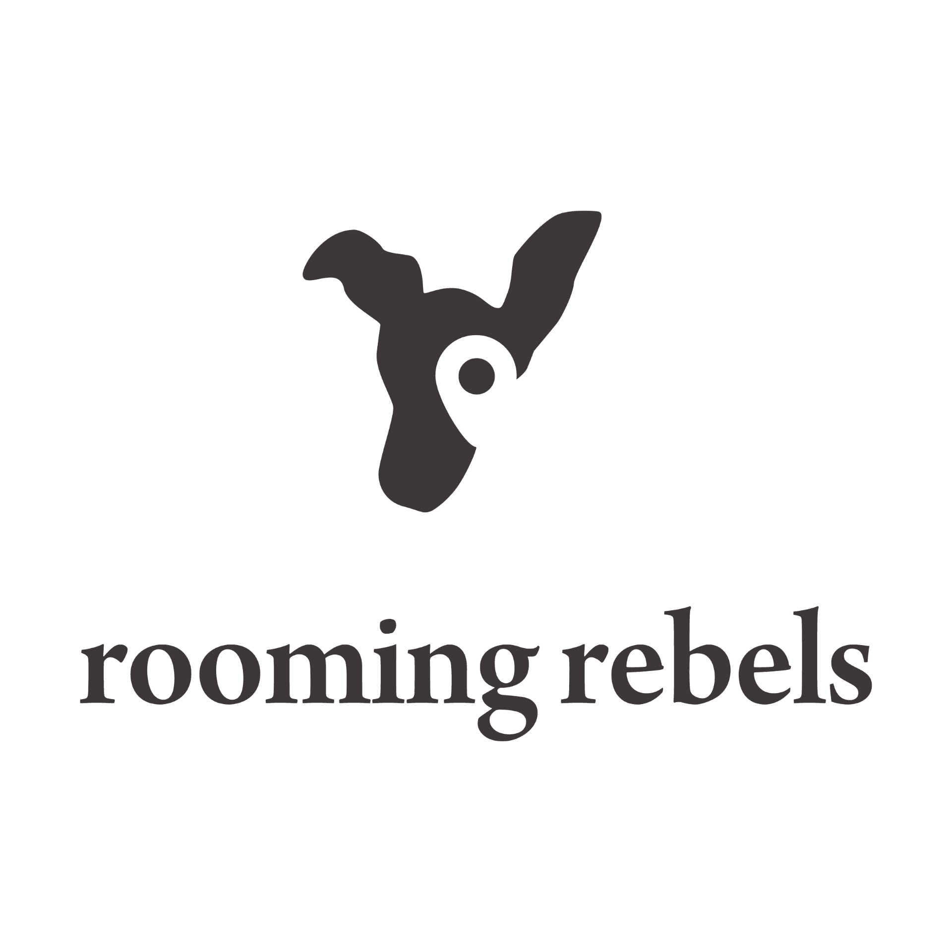 rooming-rebels,-logo-+-wortbild,-quadratisch_RGB Kopie.png