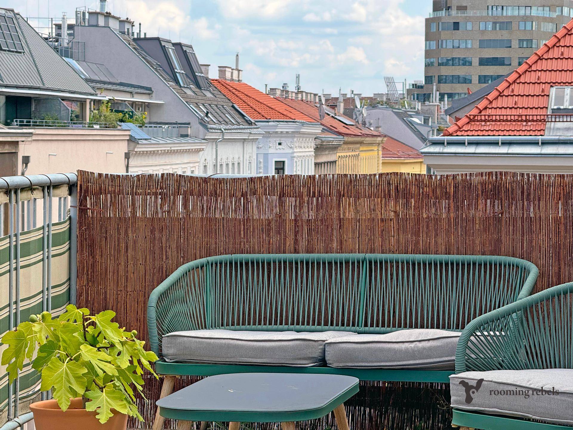 TERRASSE.jpg