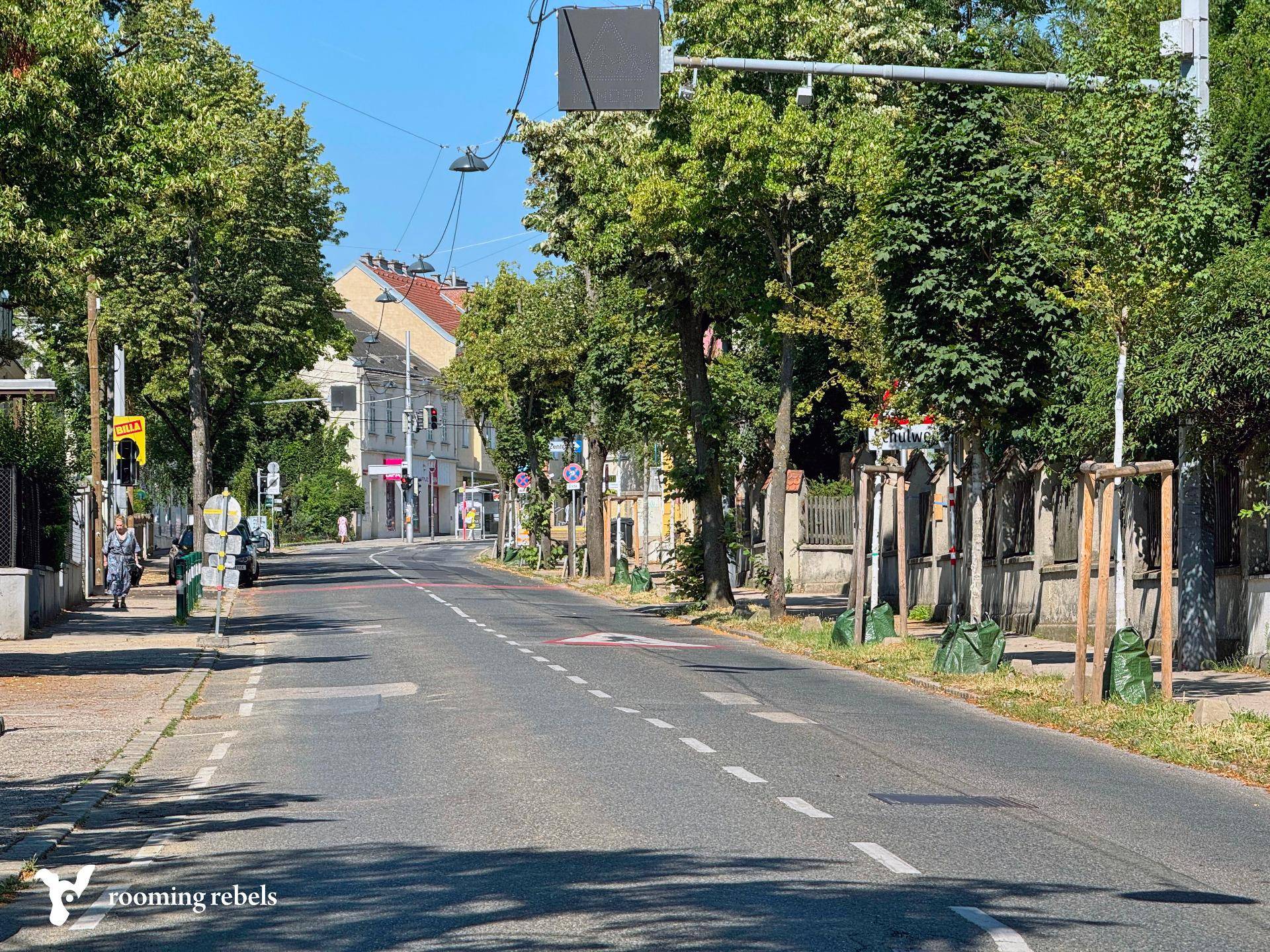 ENDRESSTRAßE.jpg