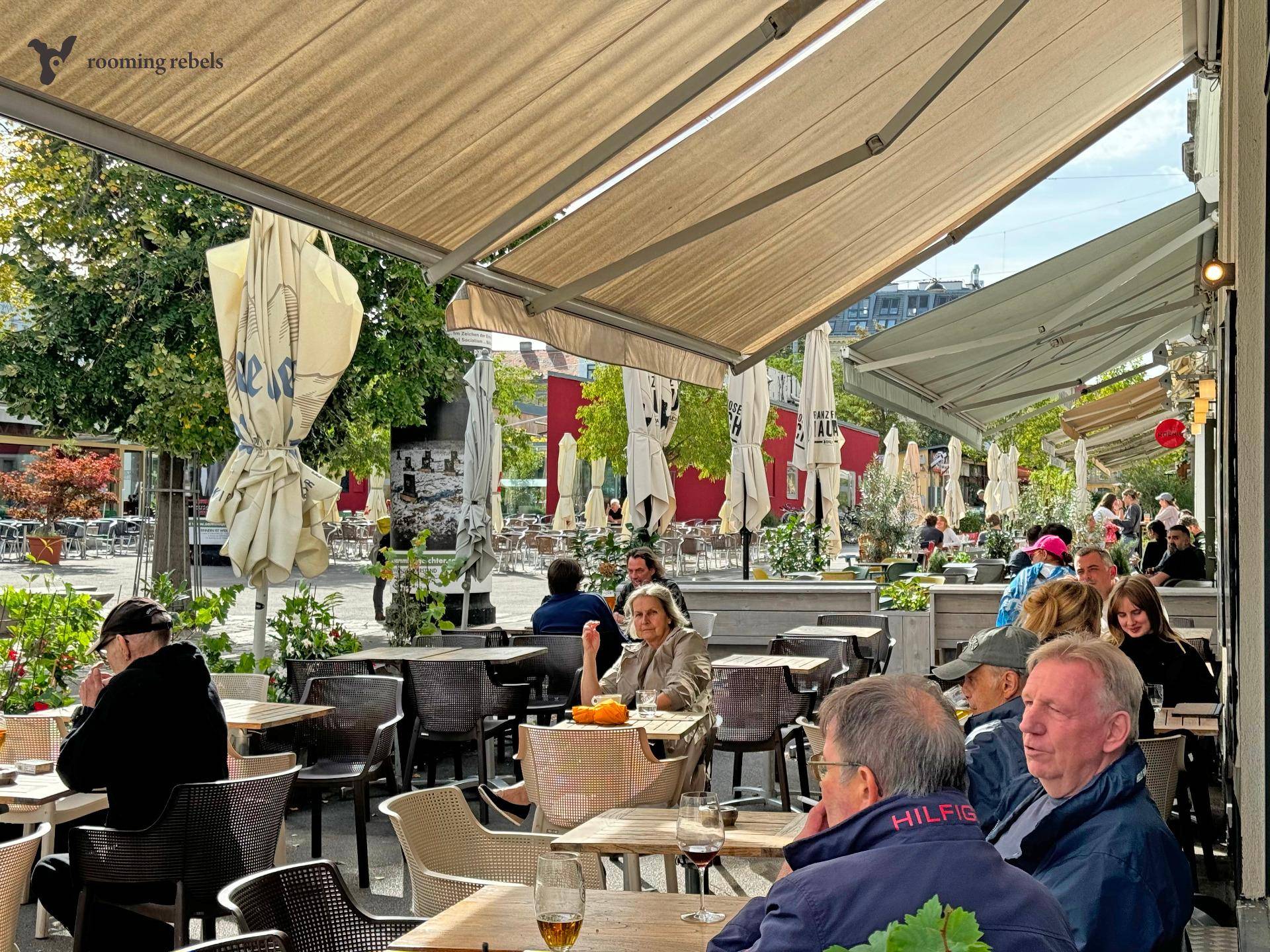 Yppenplatz.jpg