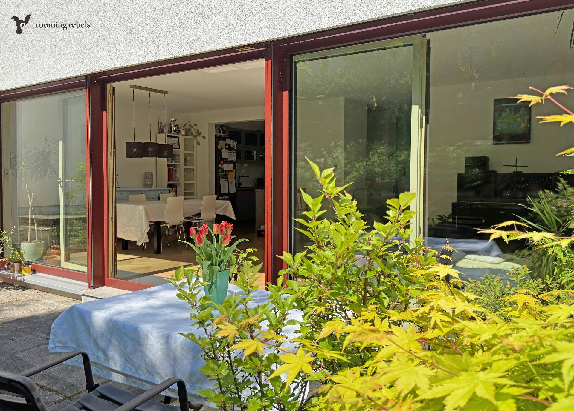 GARTENSICHTINDASHAUS.jpg