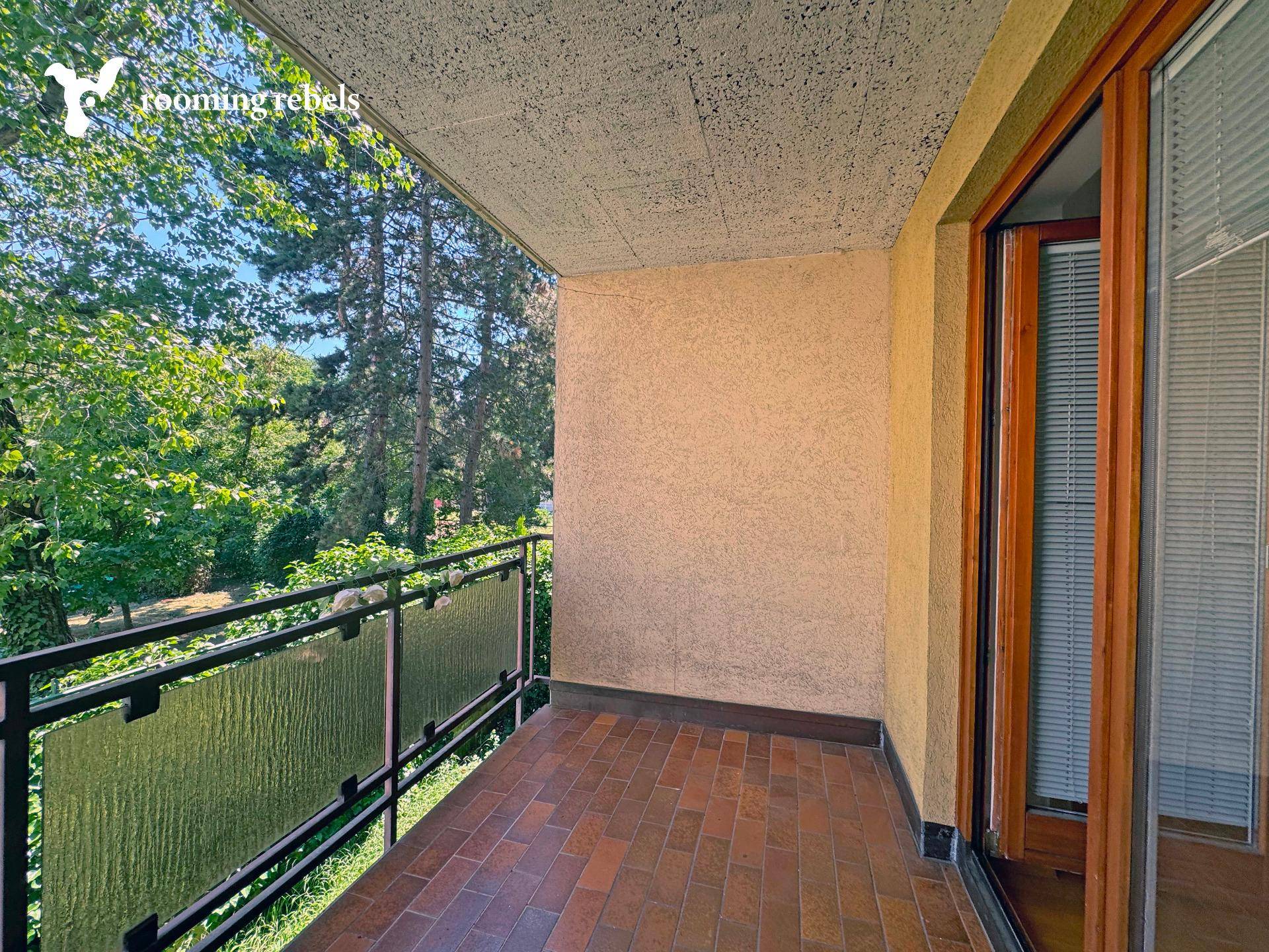 Terrasse.jpg