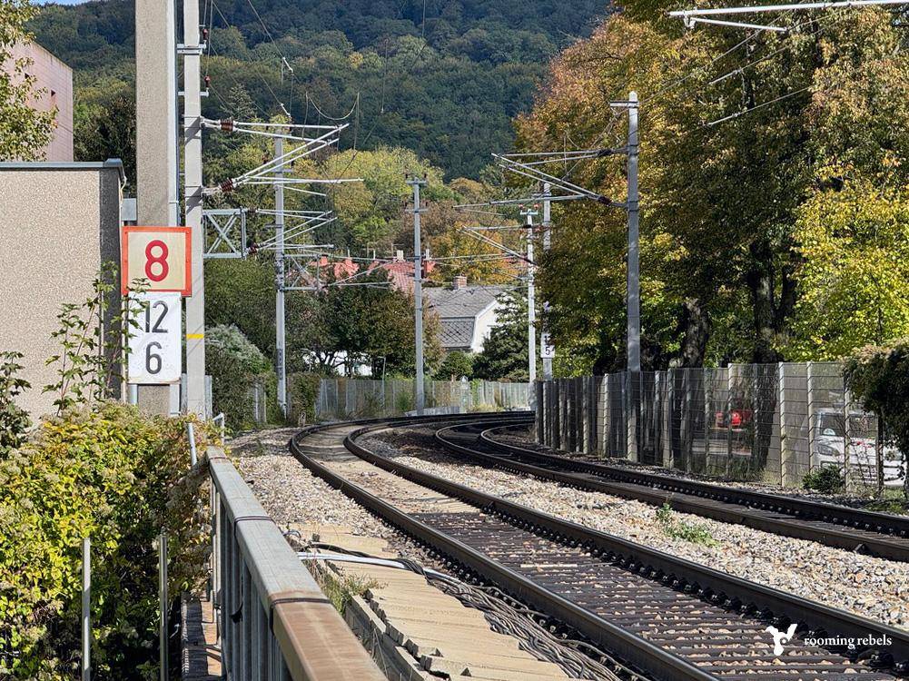 BahnstreckeHu¨tteldorf.jpg