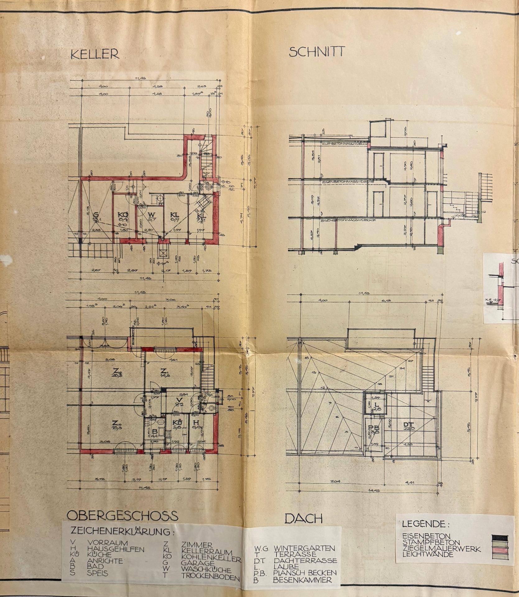 https://pictures.immobilienscout24.de/prod.www.immobilienscout24.at/pictureserver/loadPicture?q=70&id=012.0010J00001pTQE5-c419651a29234422a6911f6d13d365c3