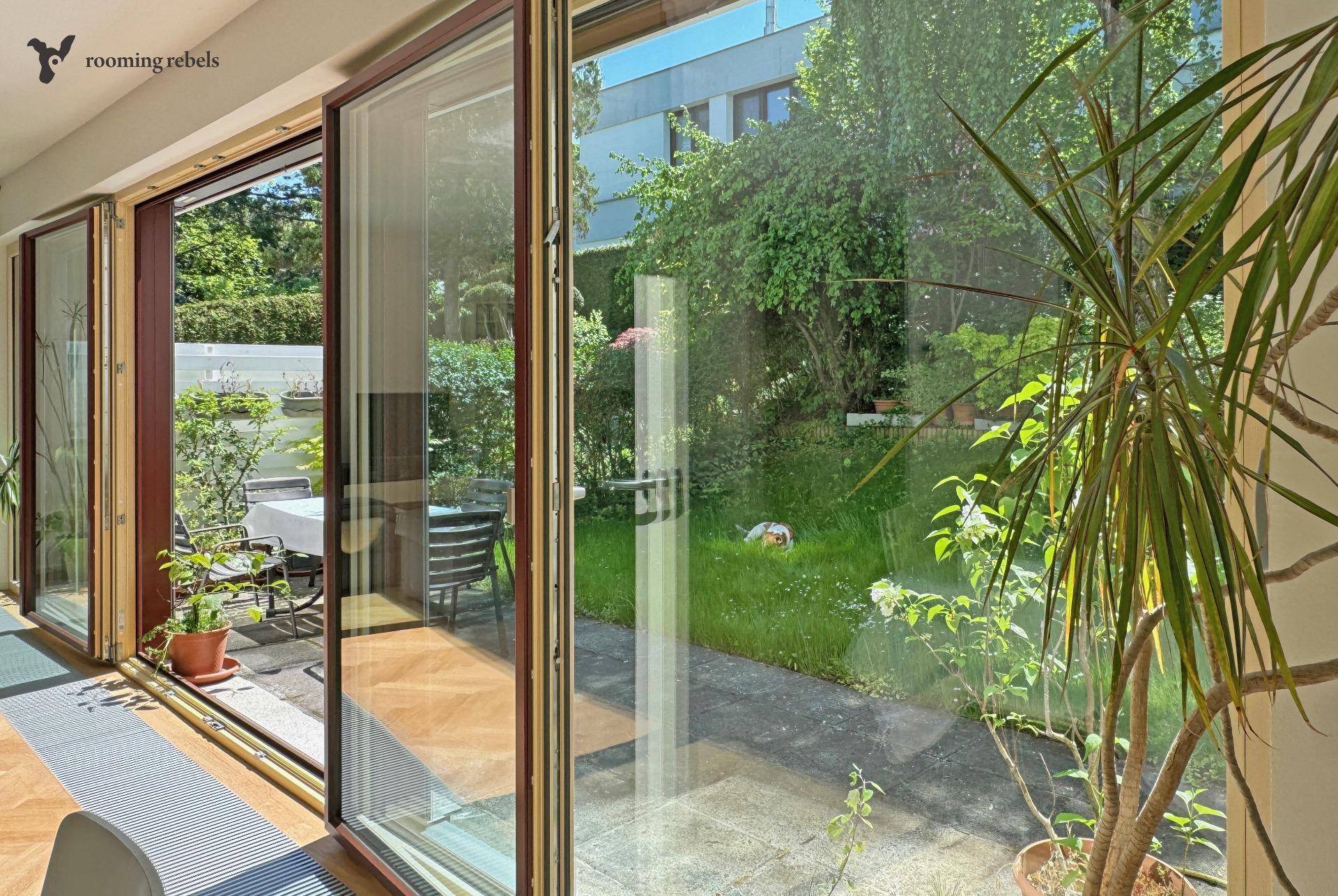 WHNZTERRASSE1.jpg