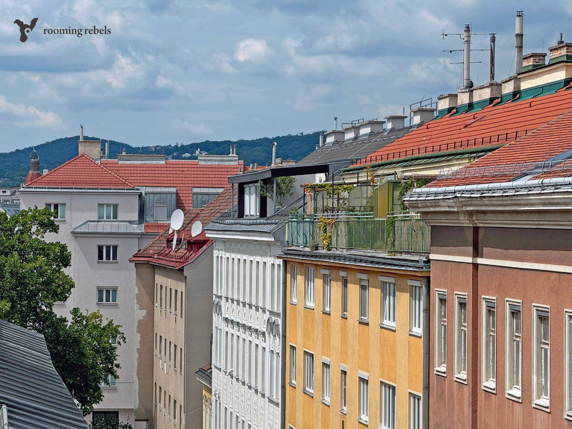 TERRASSEWILHELMINENBERG.jpg