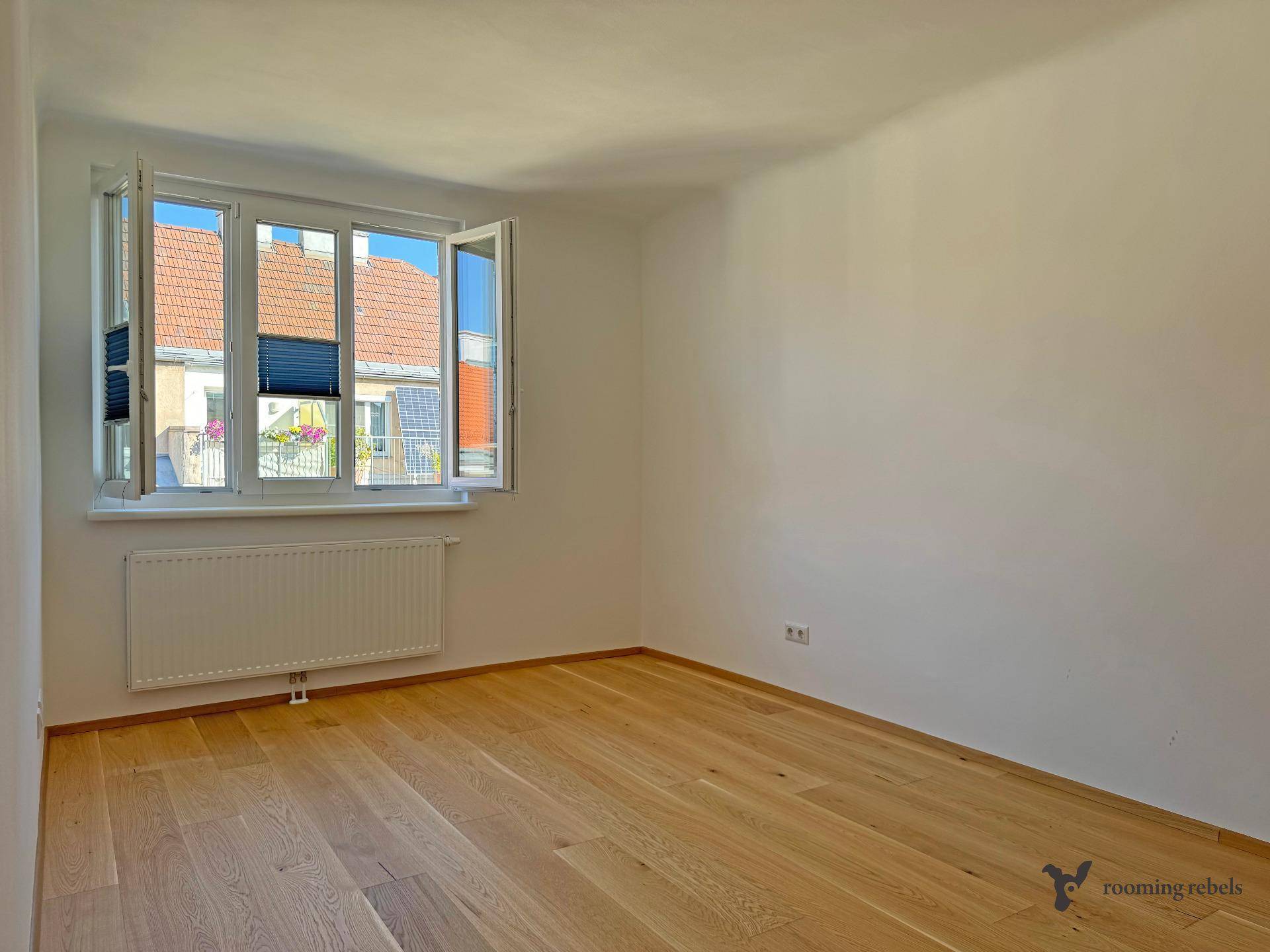 KINDER_ARBEITS_ZIMMER.jpg