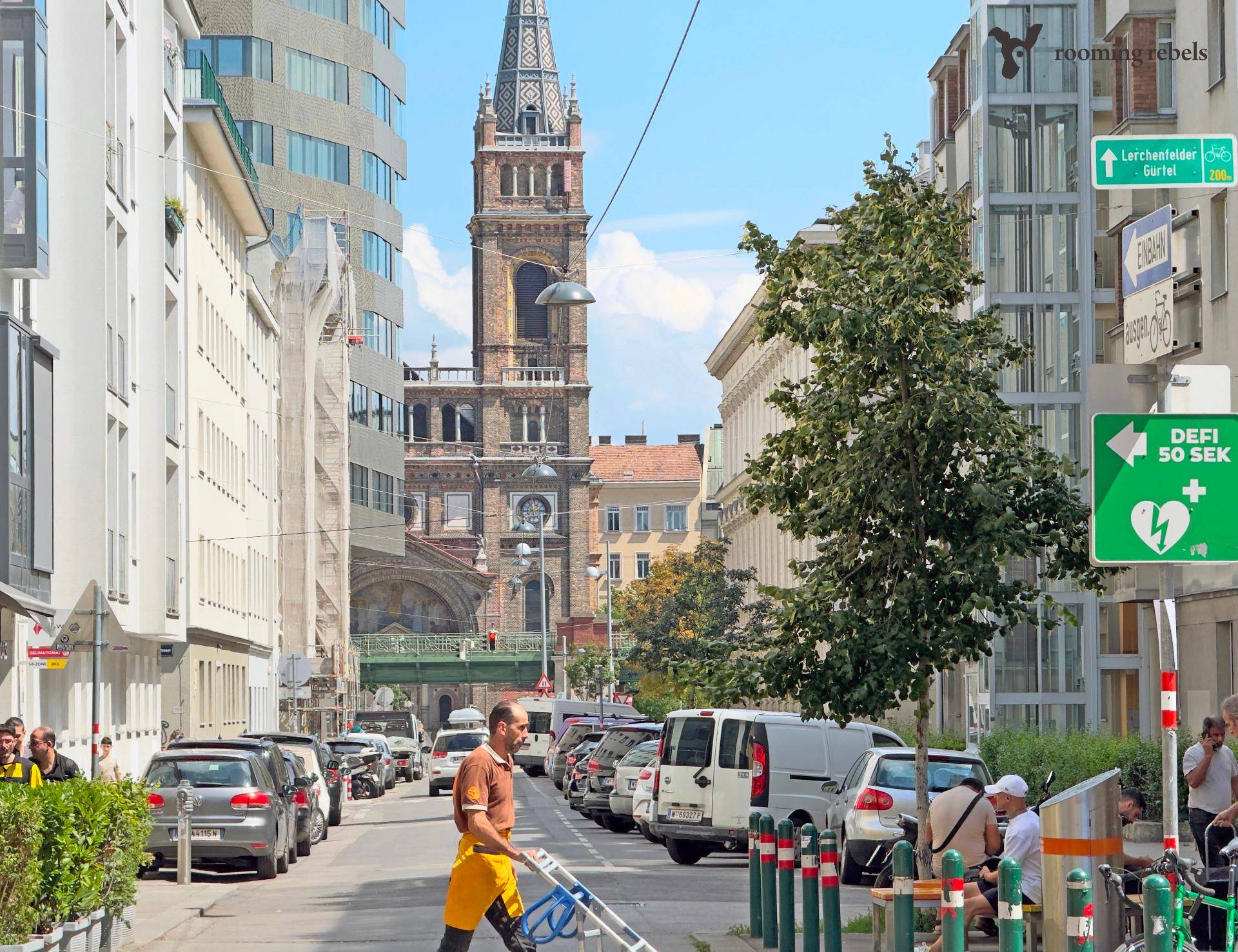 FRIEDMANNGASSE.jpg