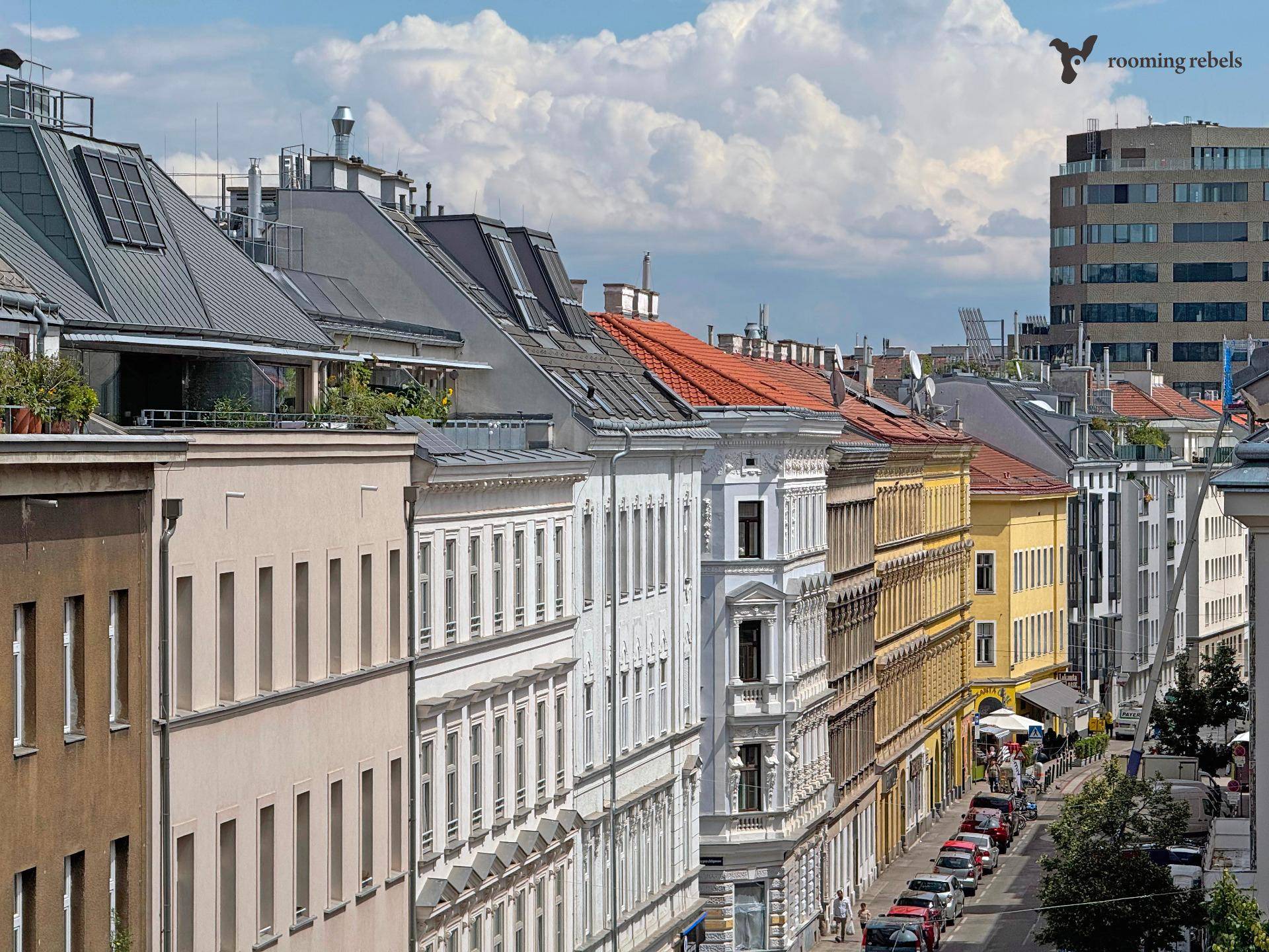 TERRASSENBLICKBRUNNENMARKT.jpg