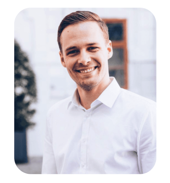 Kontaktfoto