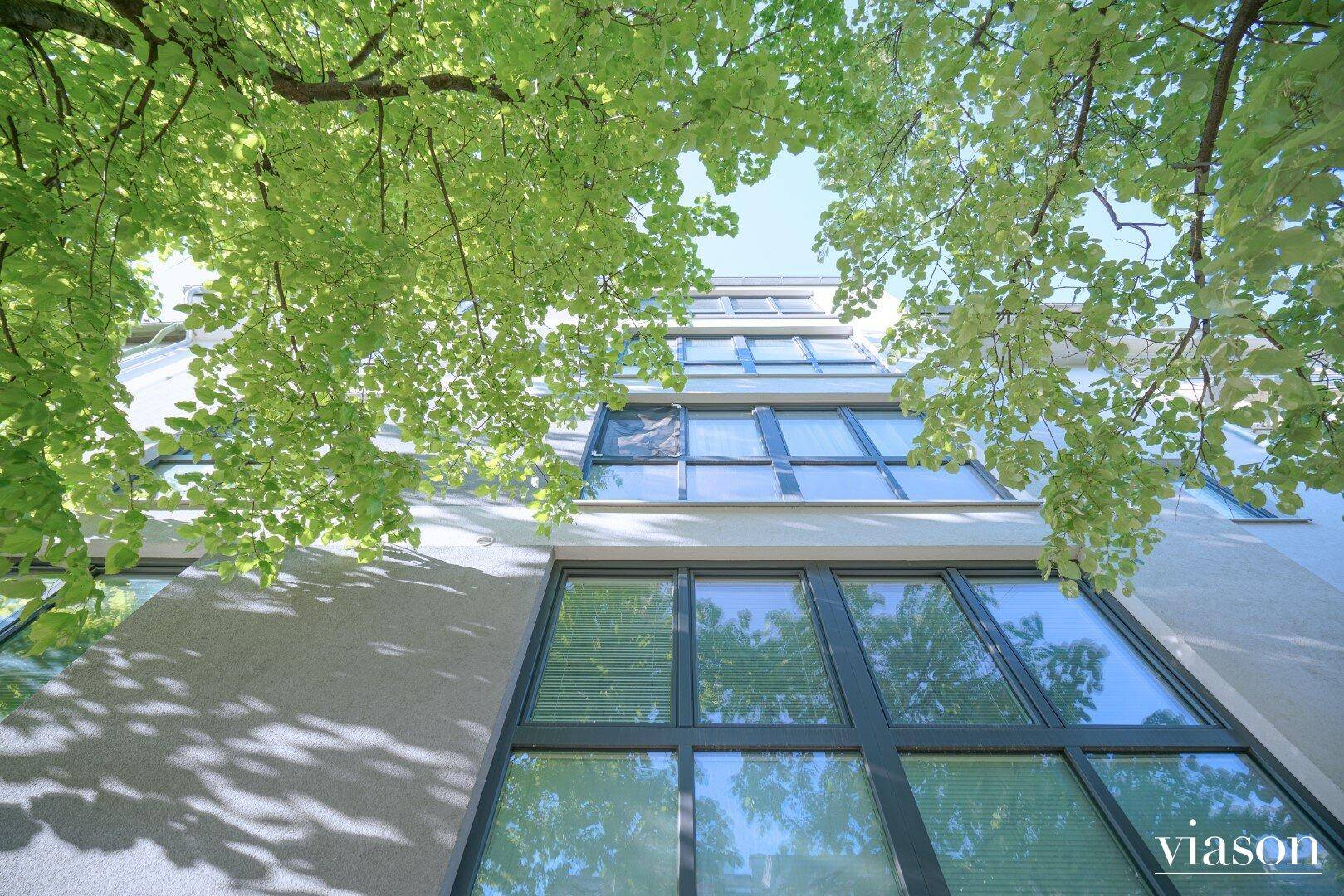 Fassade