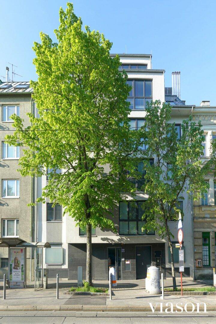 Fassade