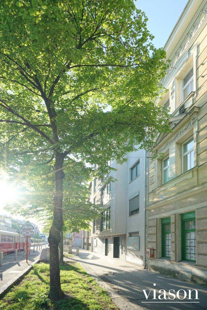 Fassade