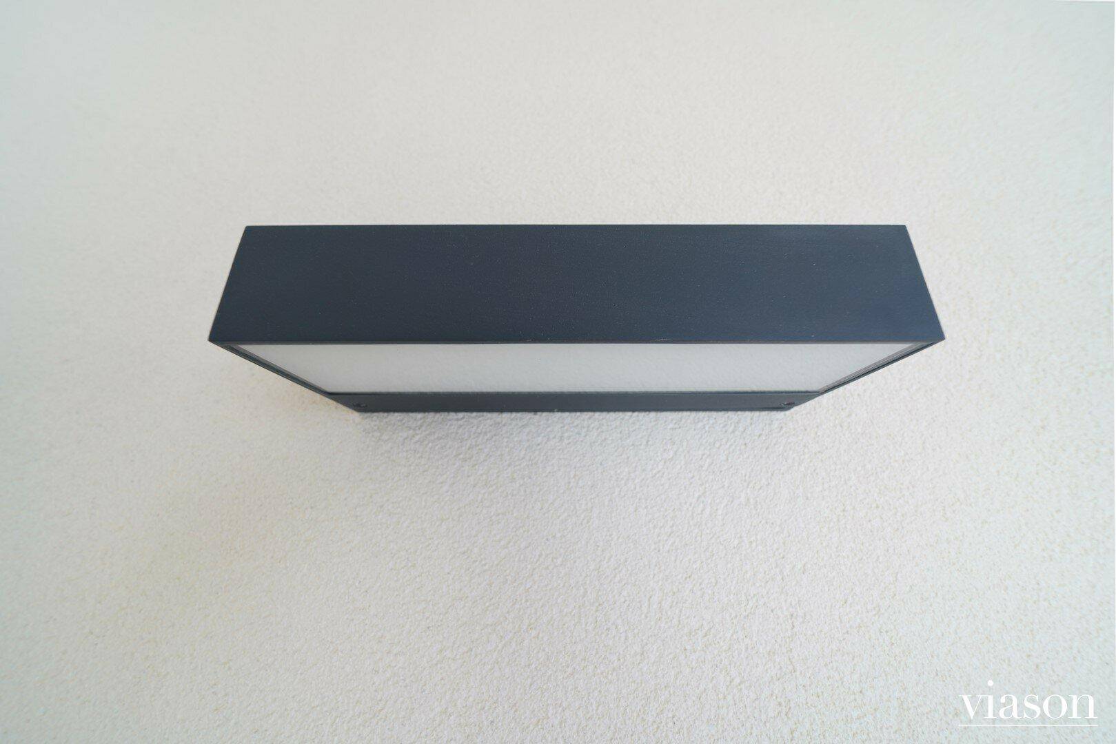 Lampe Loggia
