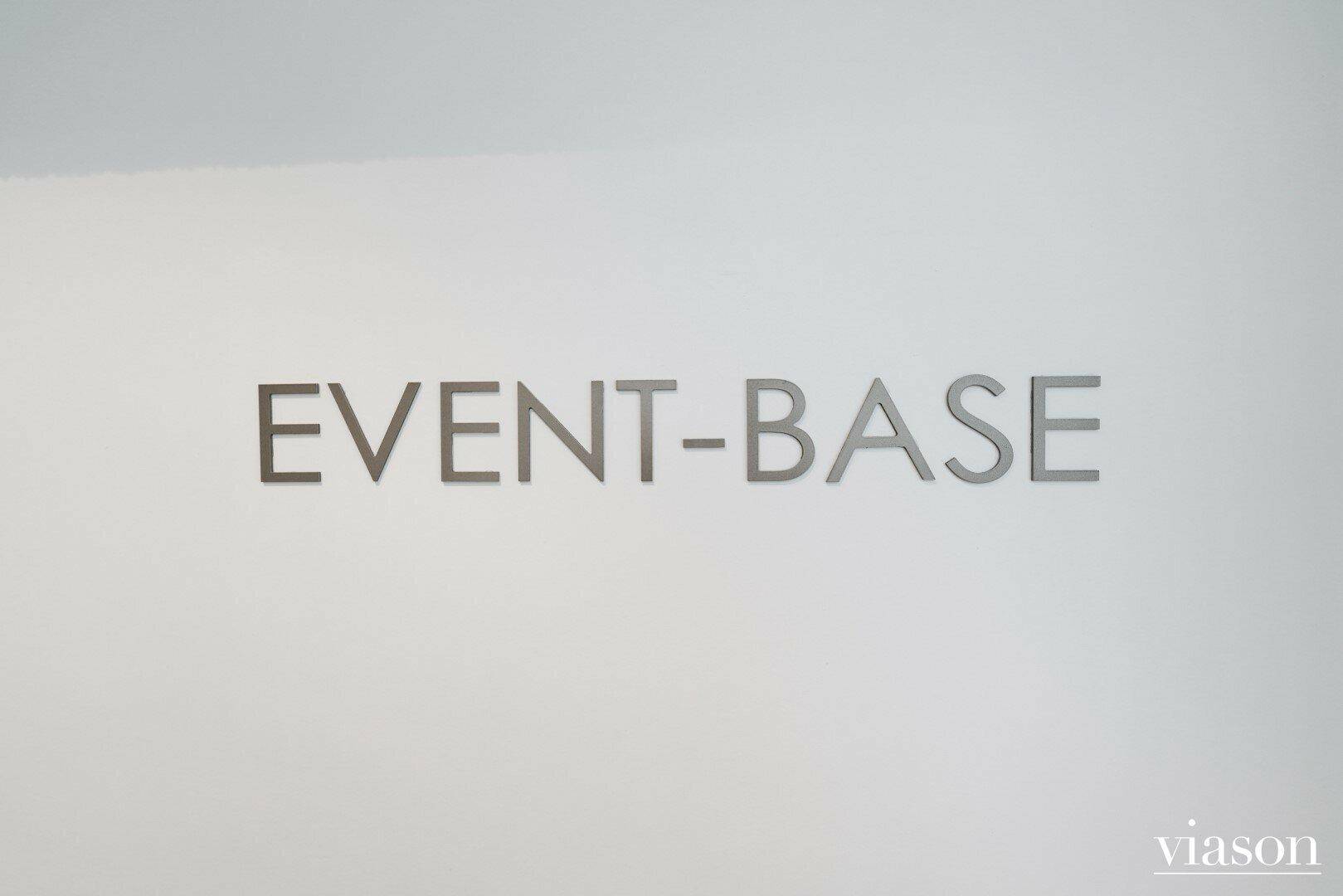 Eventbase