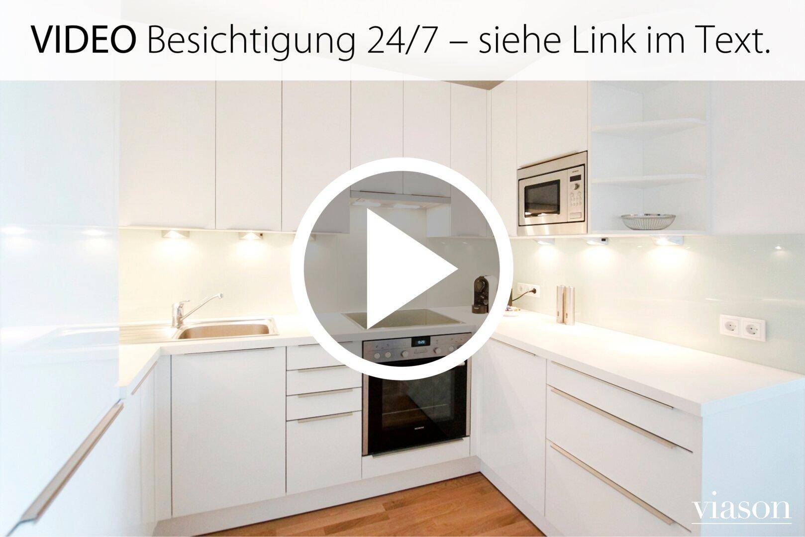 VIDEO sieh Link im Text