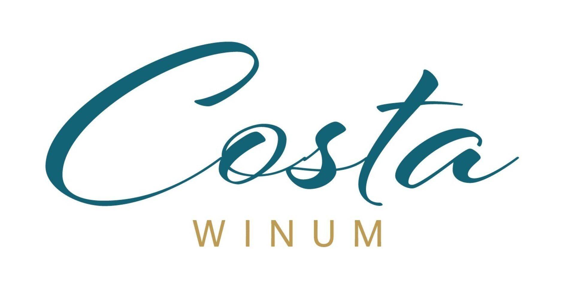 Logo Costa Winum