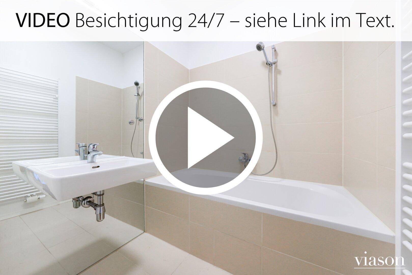 VIDEO siehe Link im Text