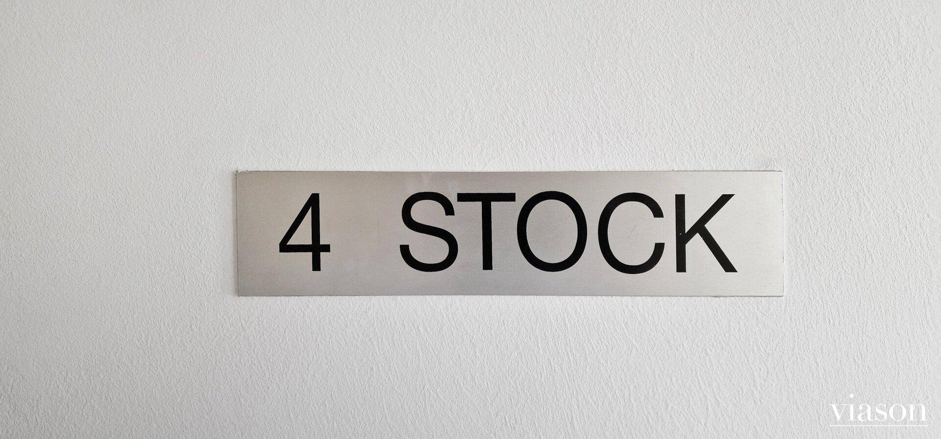 4. Stock