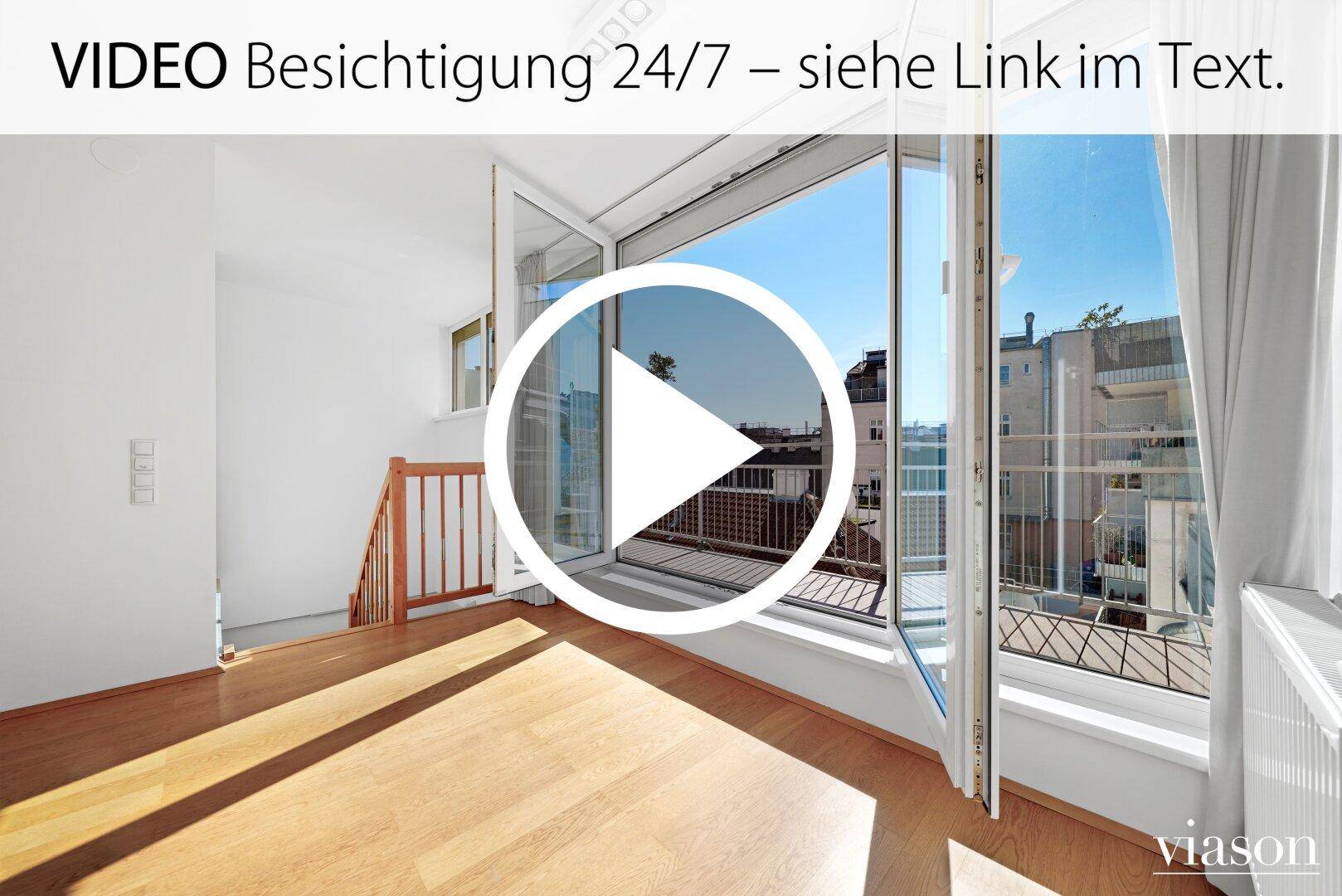 VIDEO siehe Link im Text