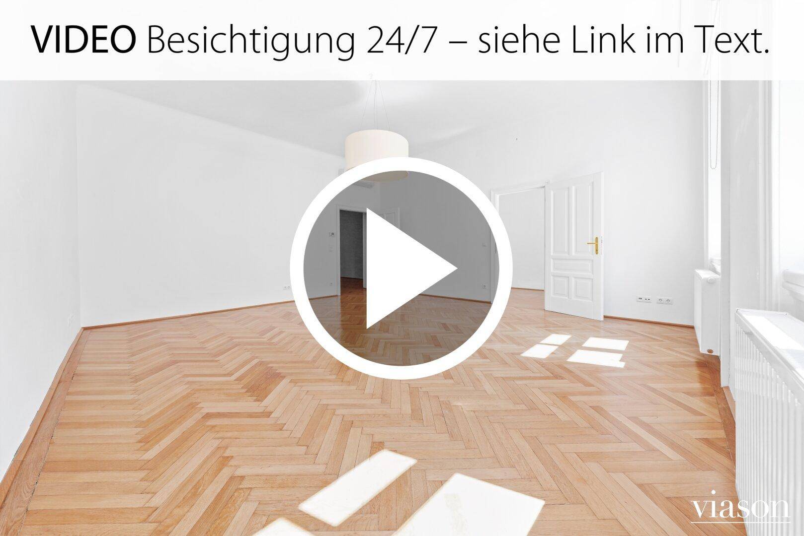 VIDEO siehe Link im Text