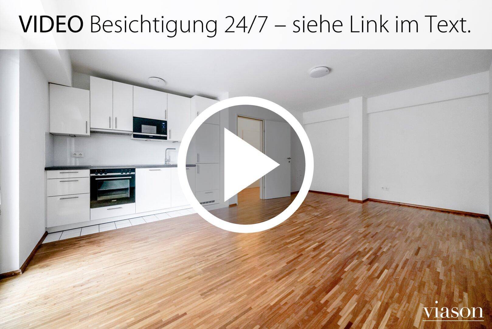 VIDEO siehe Link im Text