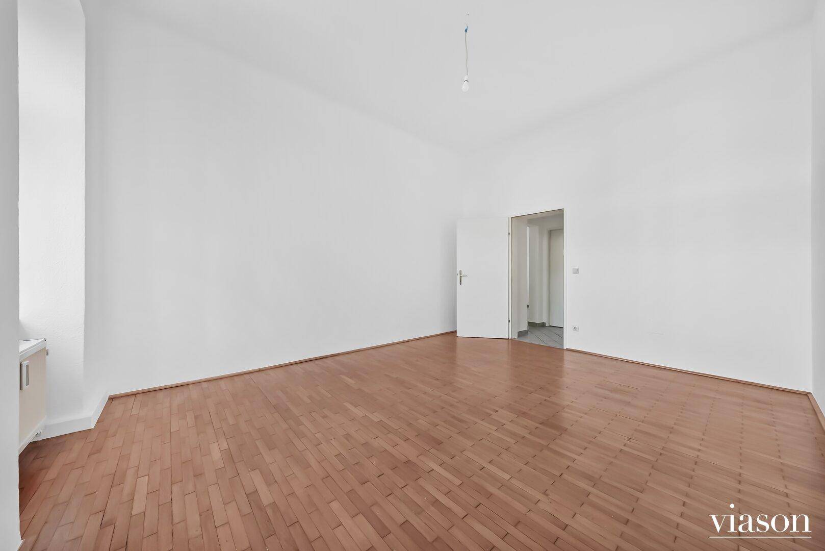 Zimmer 1