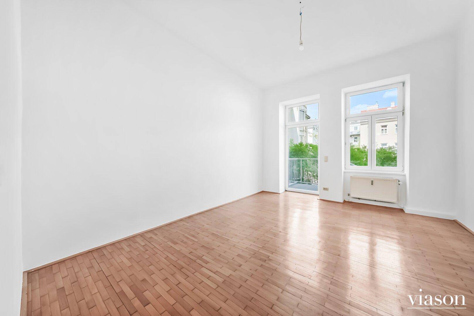 Zimmer 1