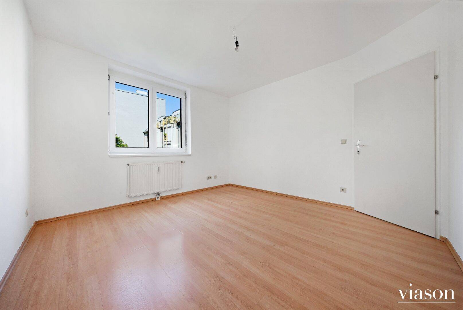 Zimmer 1