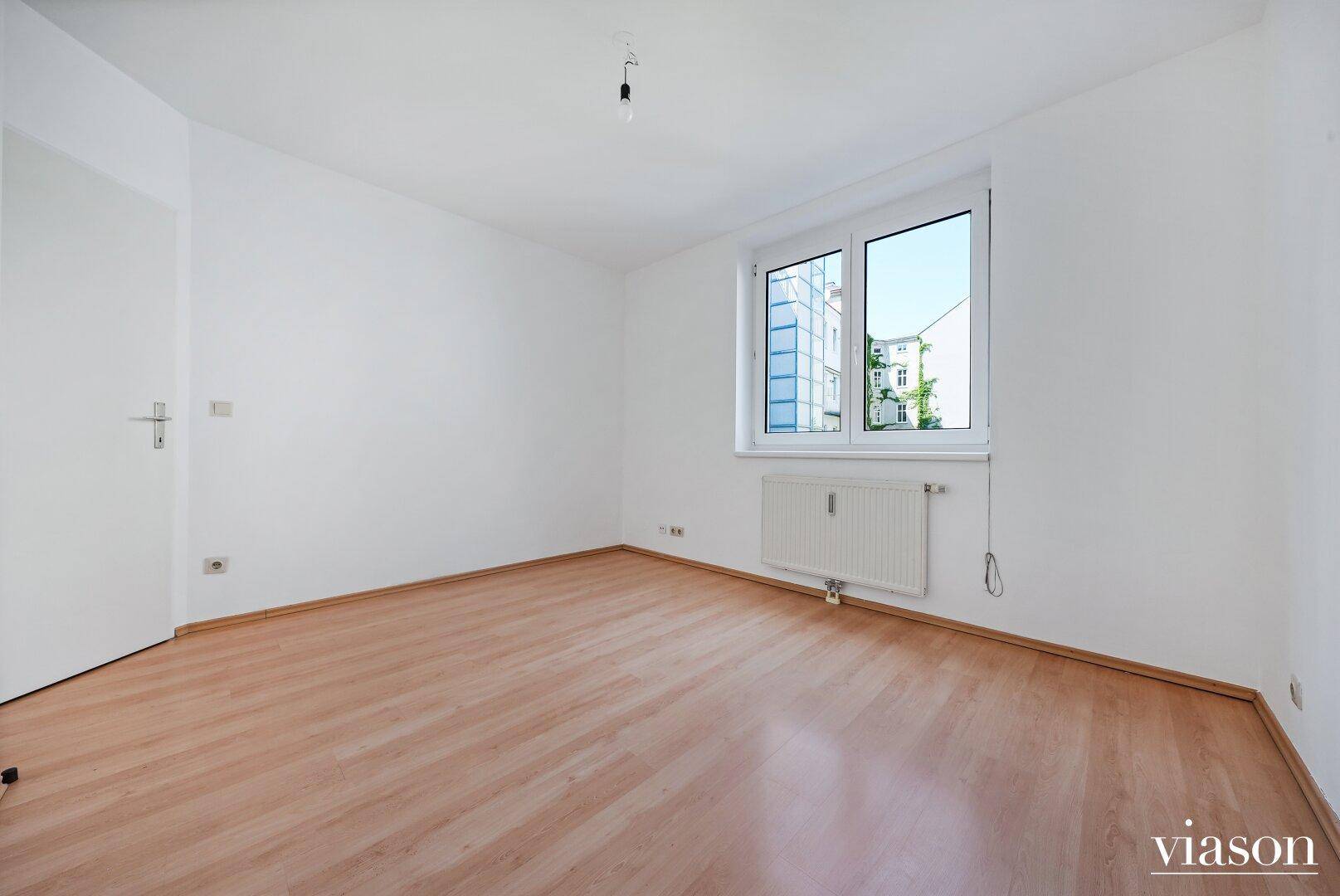 Zimmer 2