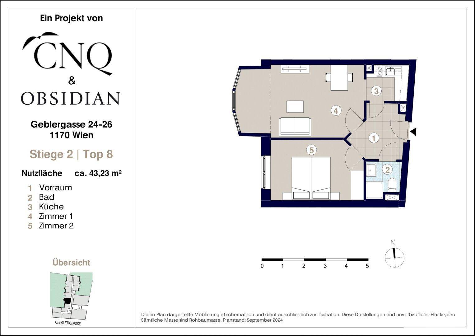Plan 2D