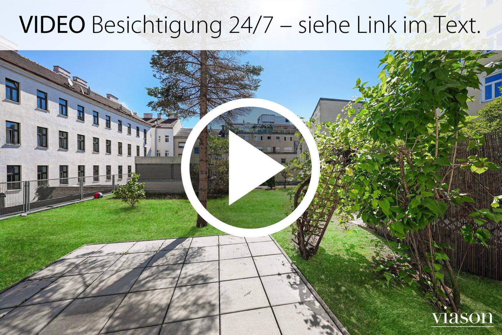 Video siehe Link im Text