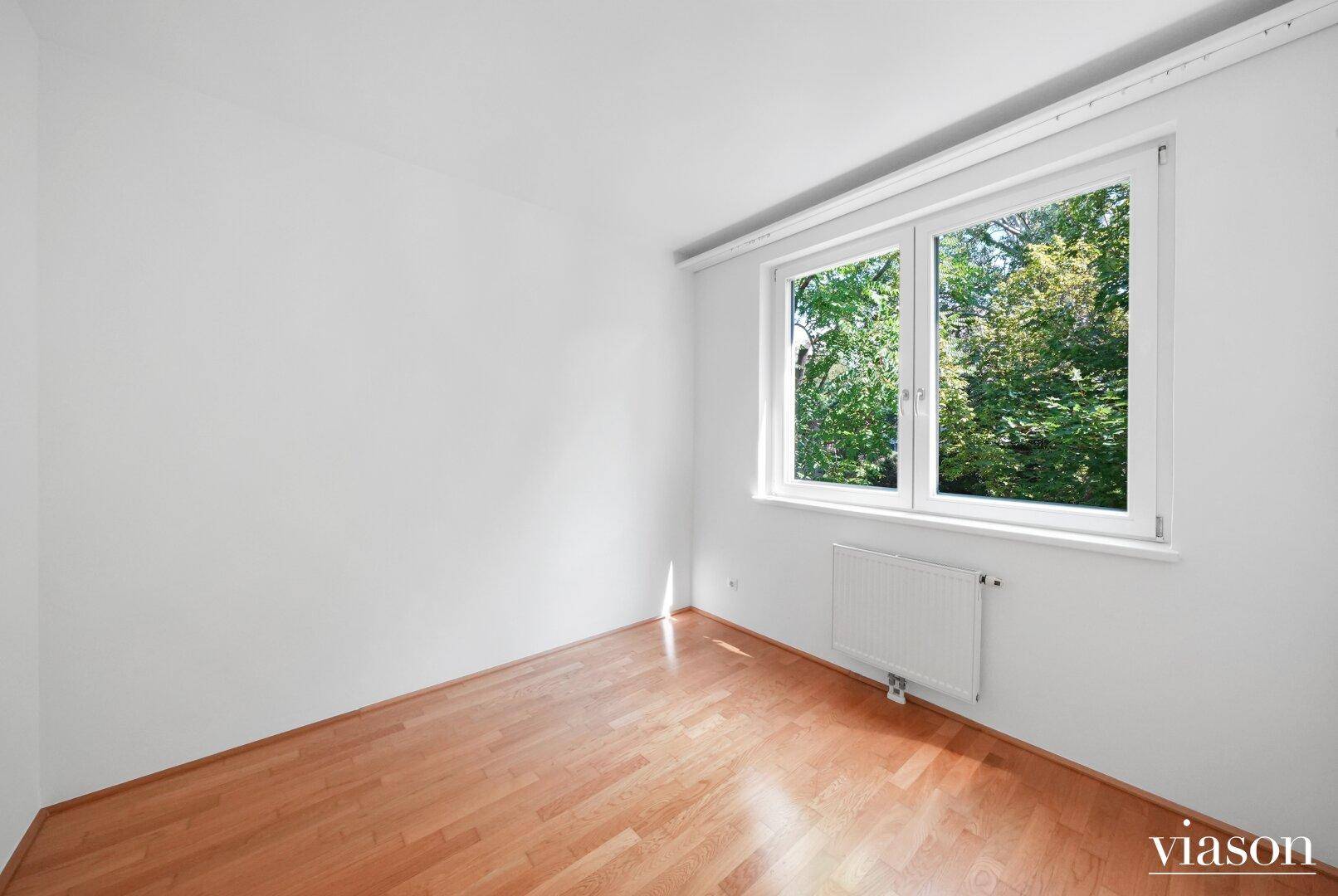 Kinder - Arbeitszimmer