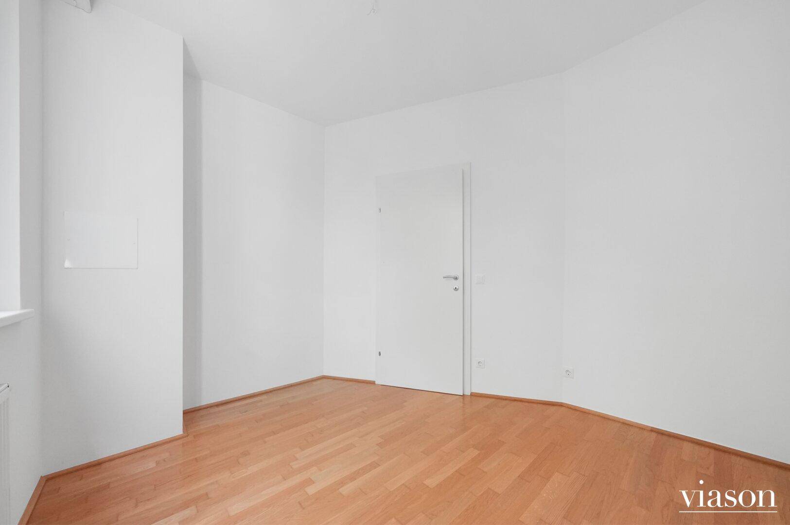 Kinder - Arbeitszimmer