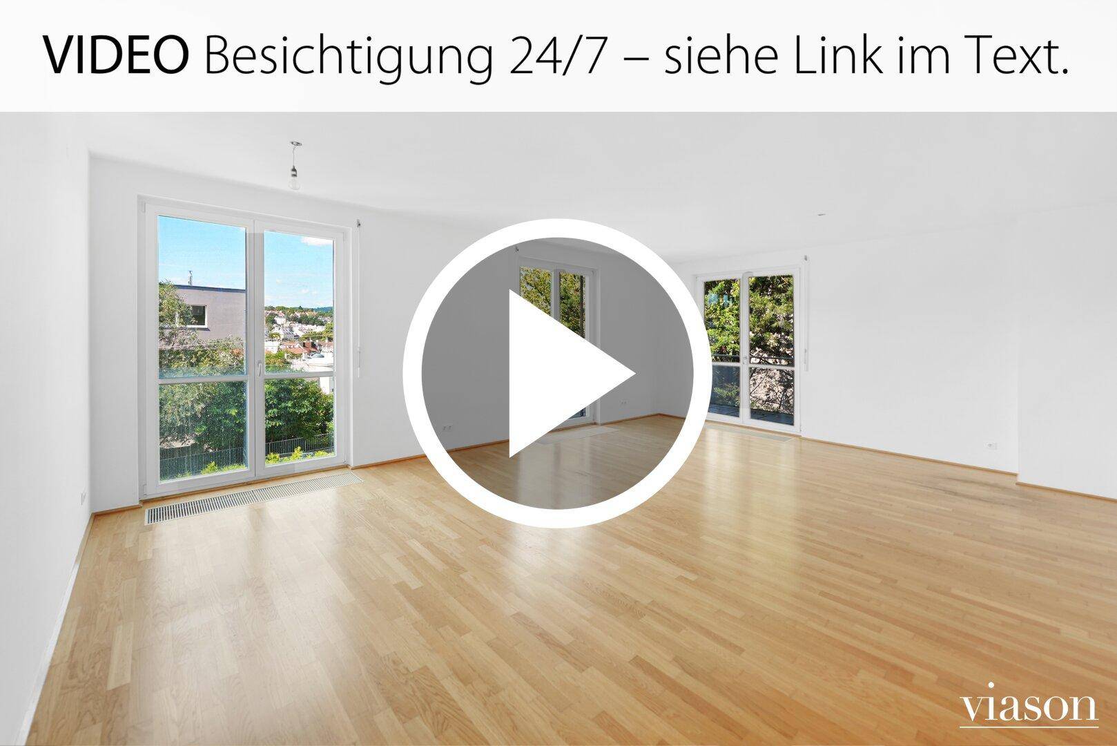 Video siehe Link im Text