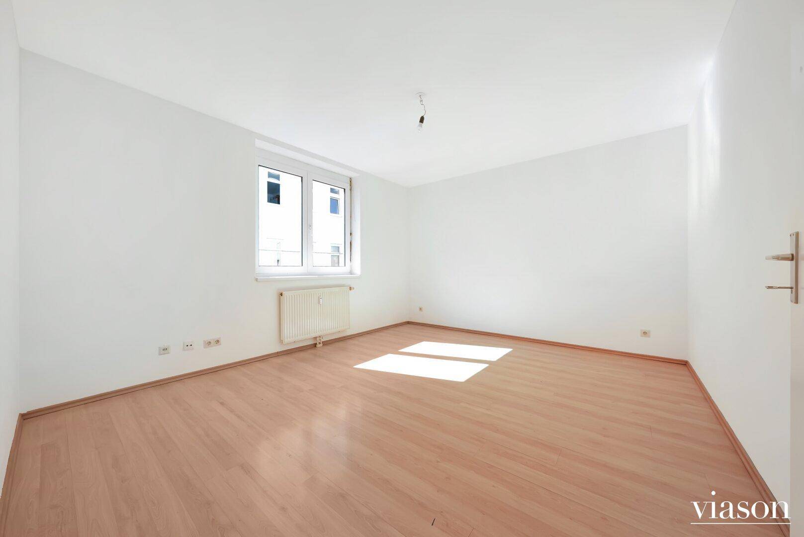 Zimmer 1