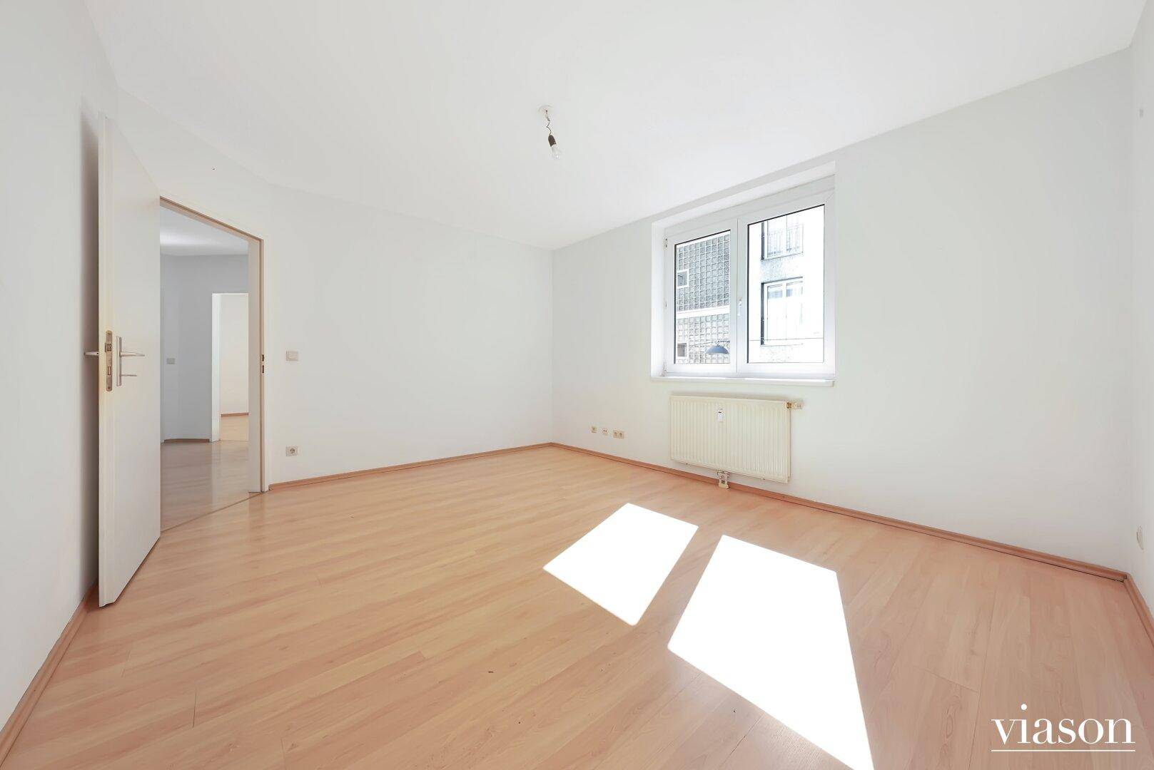 Zimmer 1