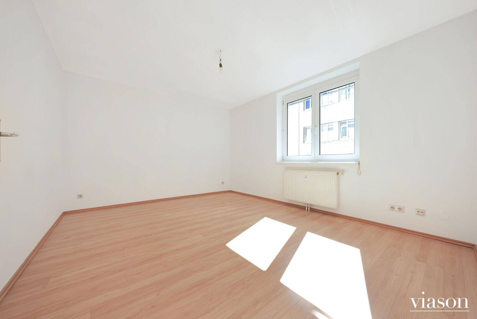 Zimmer 2