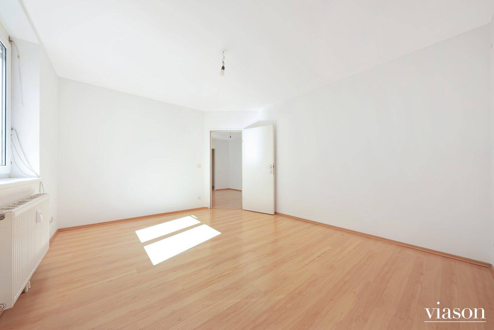 Zimmer 2