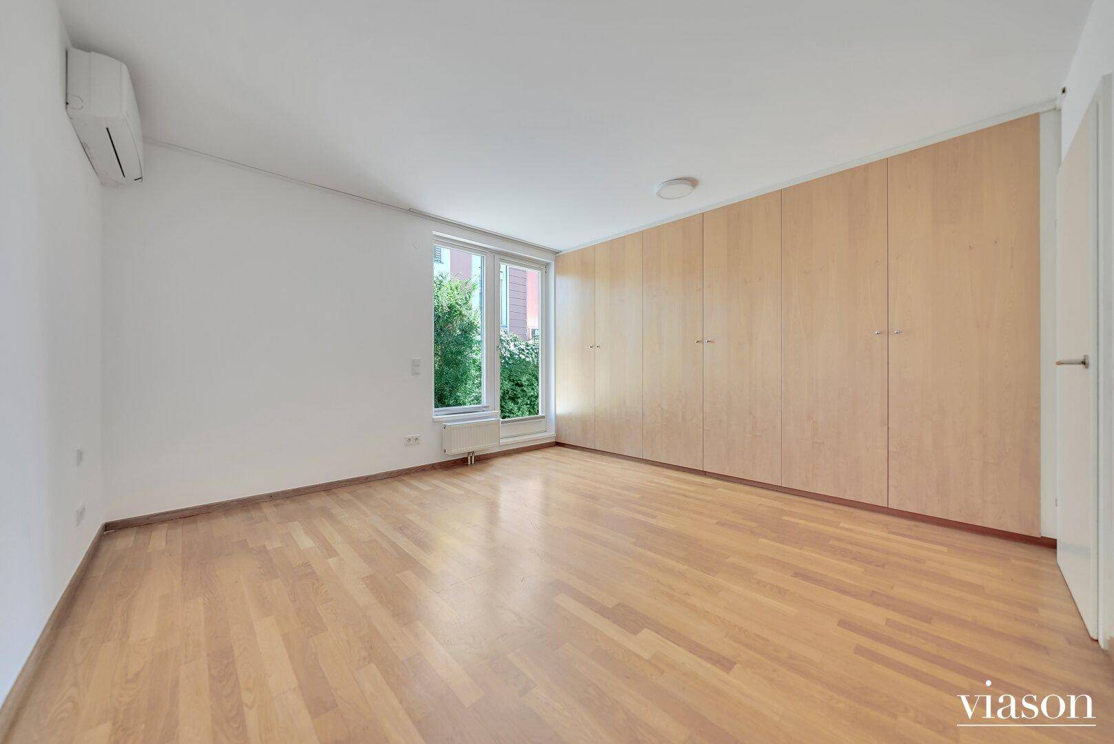 Zimmer EG