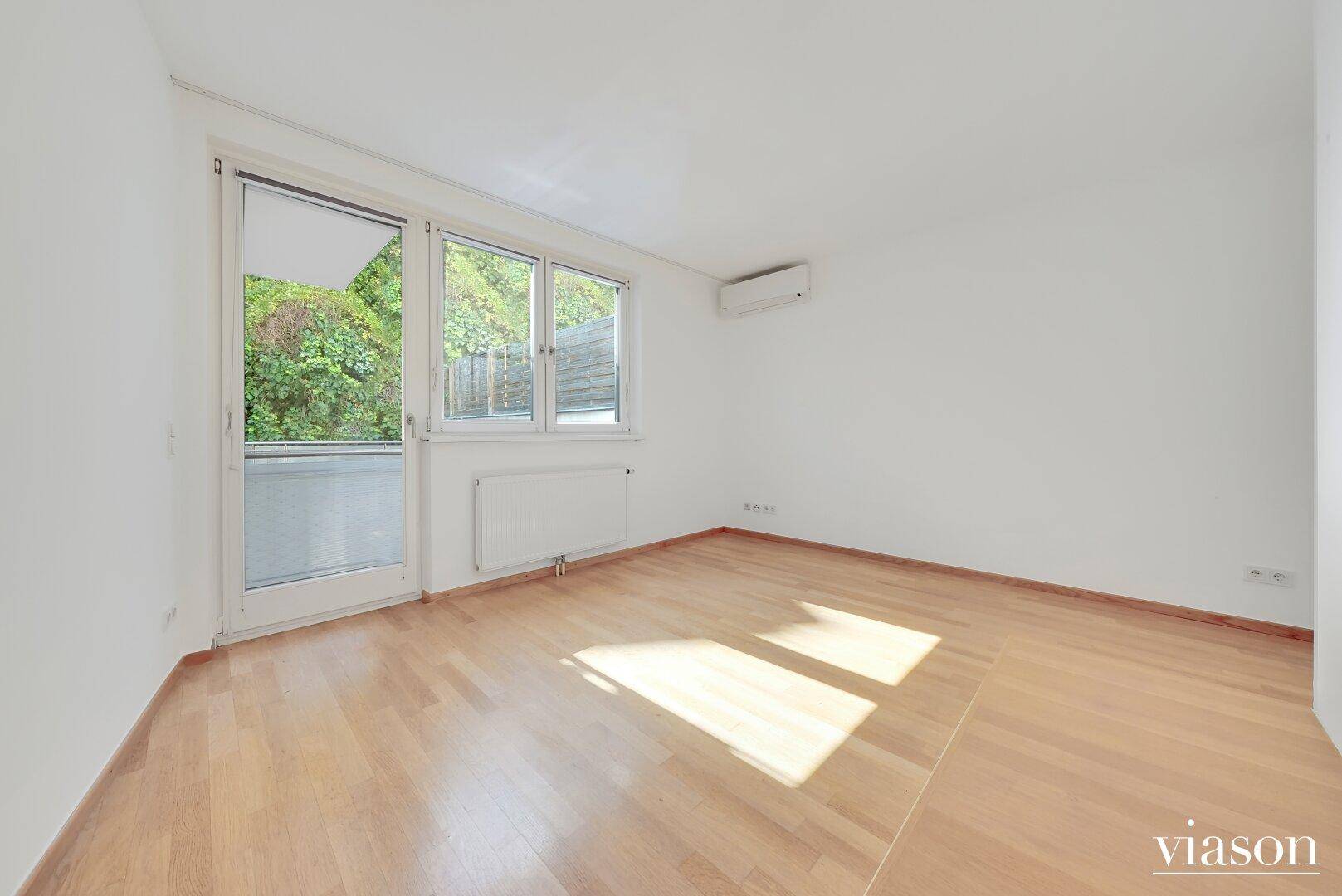 Zimmer EG