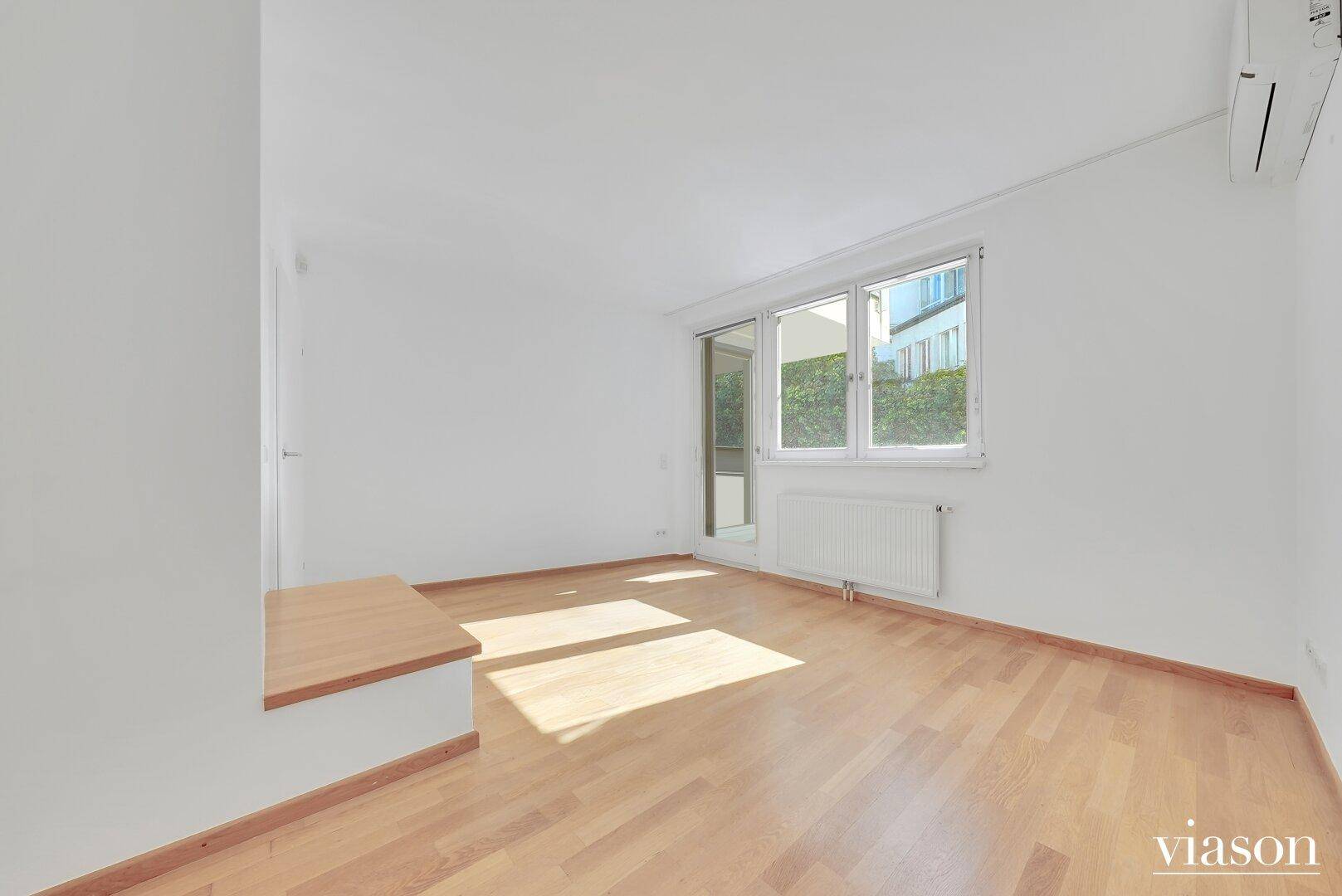 Zimmer EG