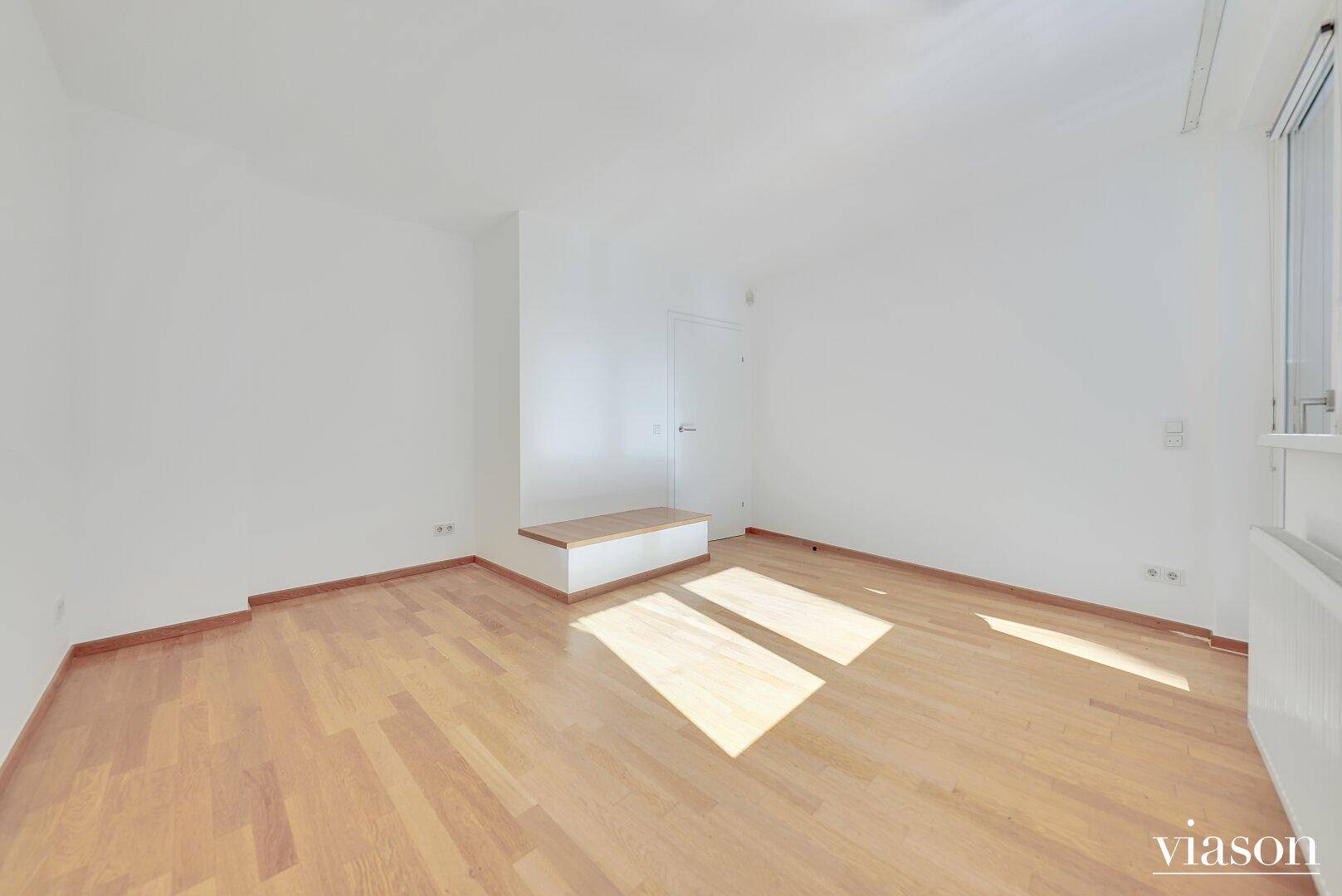Zimmer EG