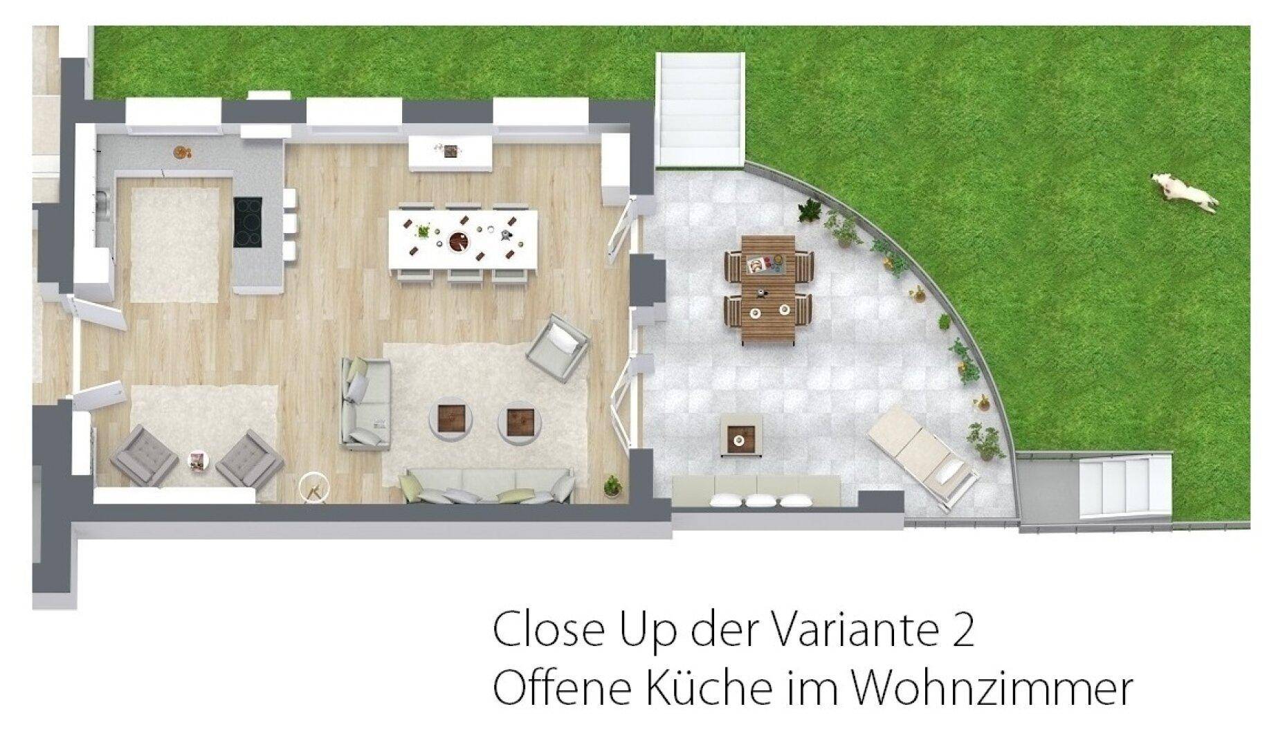 Slide 7