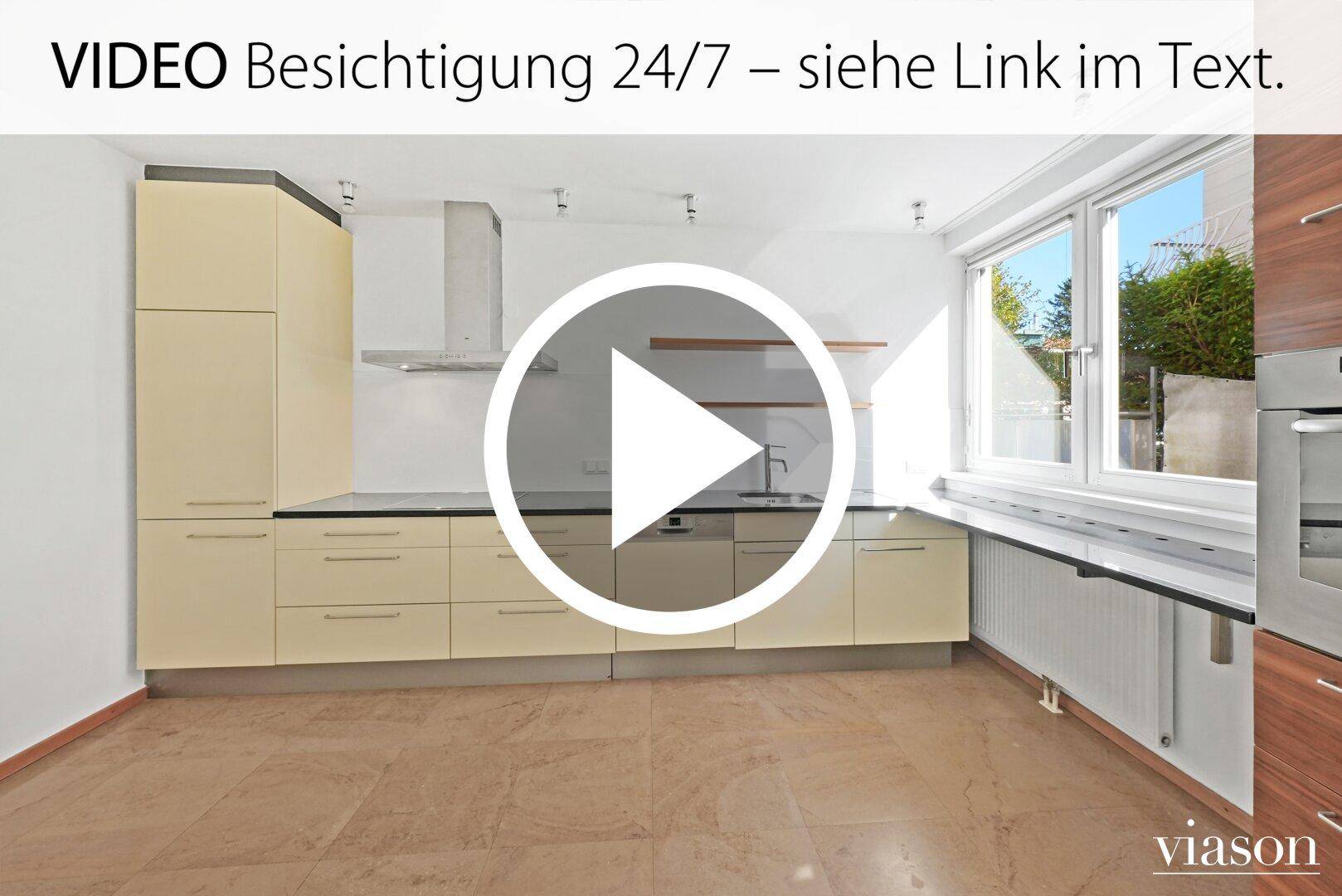 VIDEO siehe Link im Text